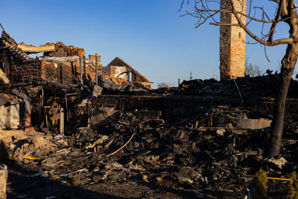24/7 Emergency Soot Cleanup experts in Hainesport, NJ